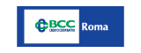 BCC Roma